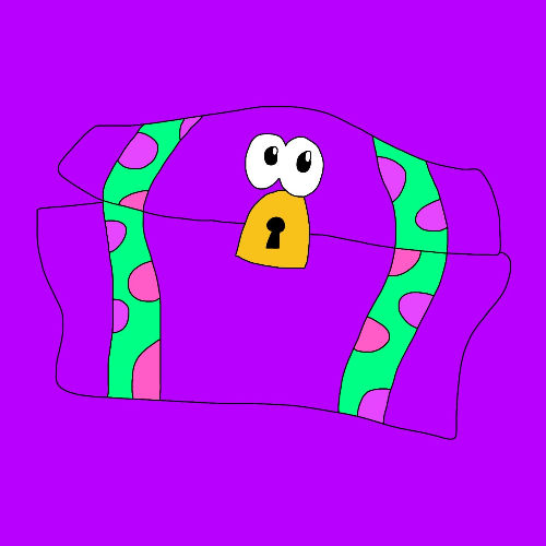 blue's room dress up chest Dress Up Chest | Blue's Clues Wiki