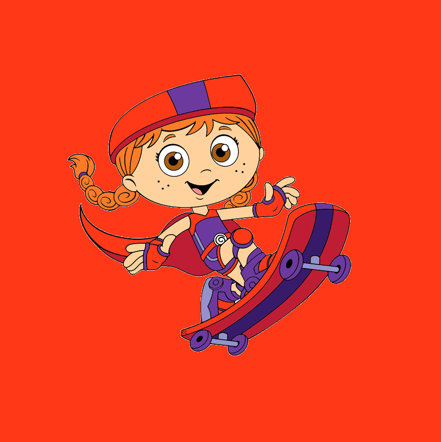 Wonder Red Letters Deviantart Wonder Red Drawing by lilkanyongmail on DeviantArt