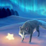 All Is Calm, All Is Bright
