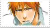 Ichigo stamp 1 by Ichigo--sama