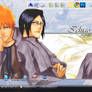 My desktop