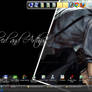 My Desktop USXUK