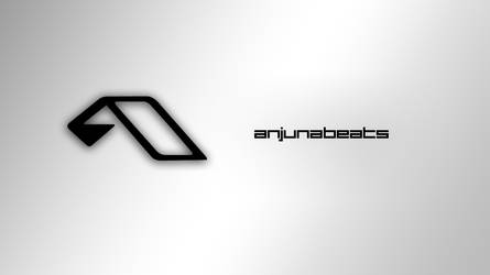 Explore the Best Anjunabeats Art | DeviantArt