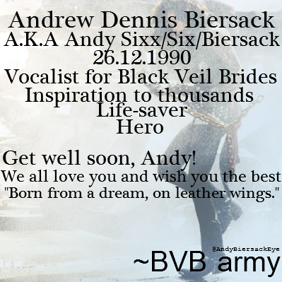 AndrewDennisBiersack