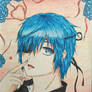 Ciel!~