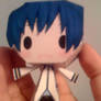 Kaito origami