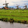 Holland