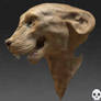 Whatzit Smilodon Hybrid Oddity