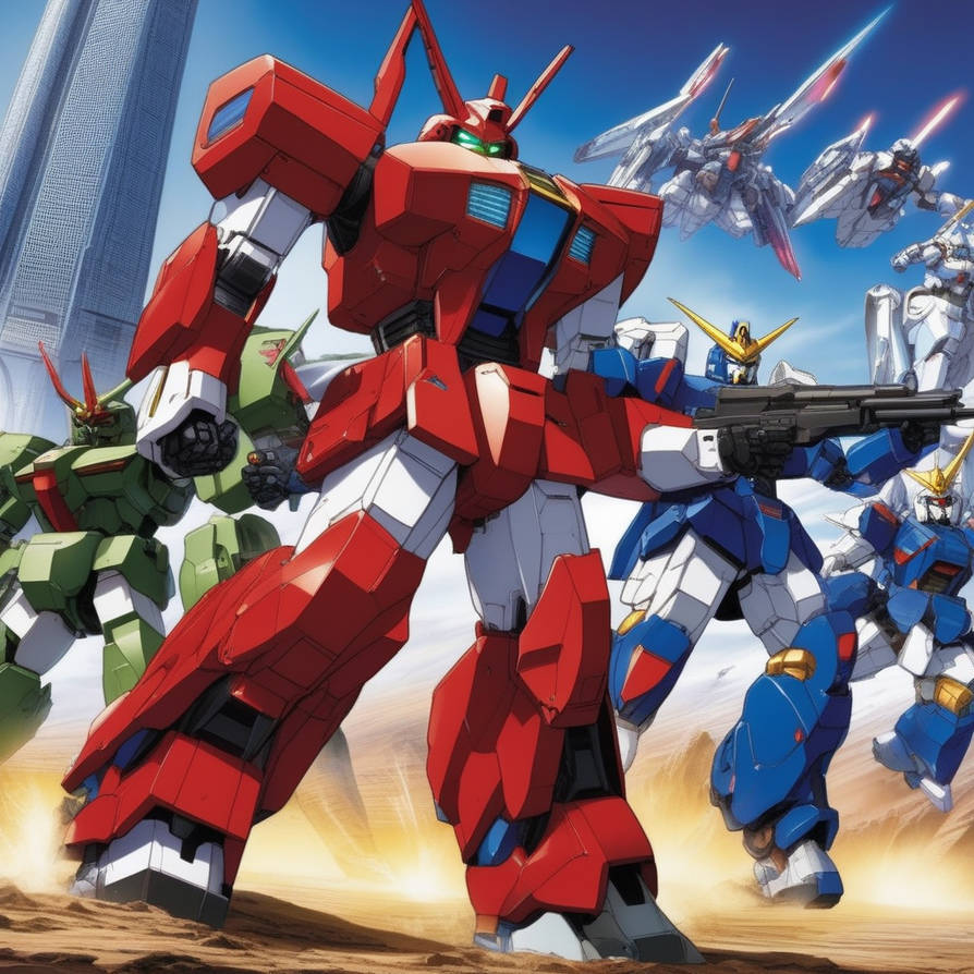 544988498 by MostKryptic on DeviantArt