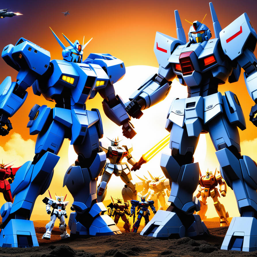 904881025 by MostKryptic on DeviantArt