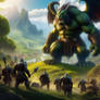 Colossus-giants-cyclops-trolls-ogres-orcs-goblins1