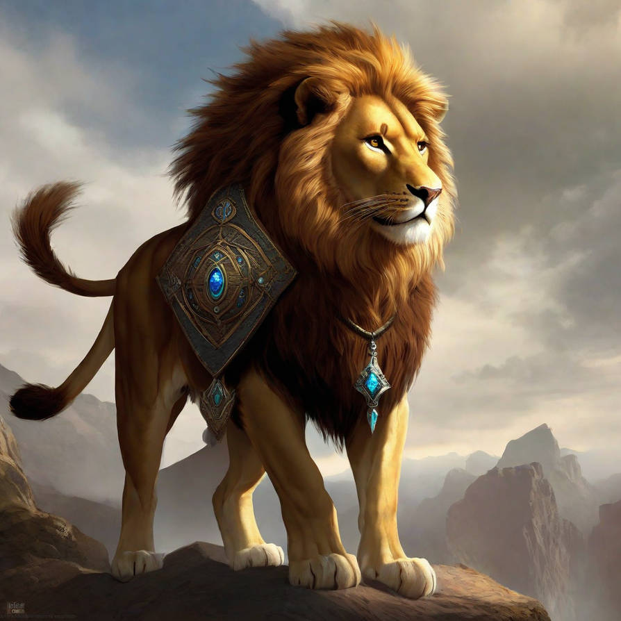 418199230 by MostKryptic on DeviantArt