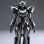 Sleek-female-transformer-biomechanical-599388075