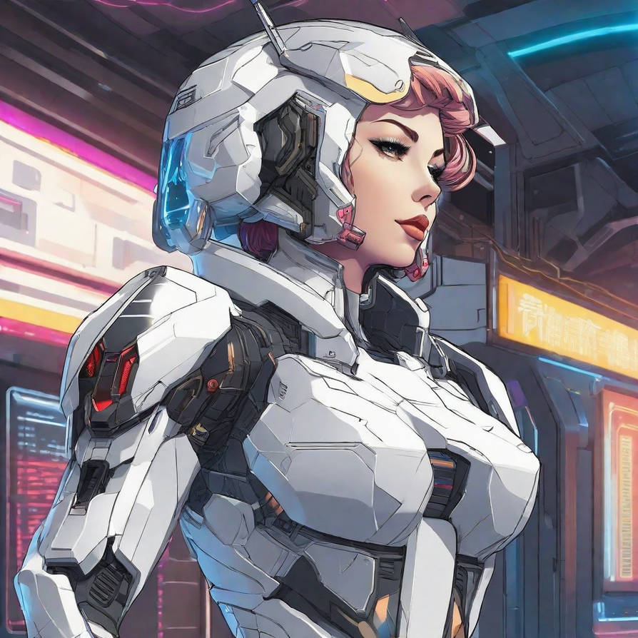 35690537 by MostKryptic on DeviantArt