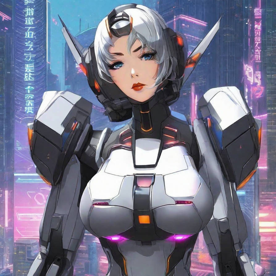 308752384 by MostKryptic on DeviantArt