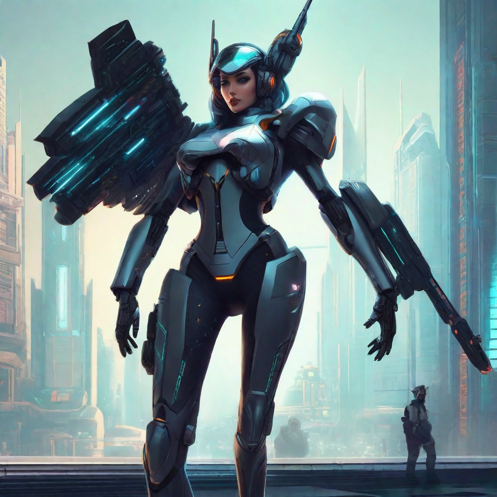 763431125 by MostKryptic on DeviantArt