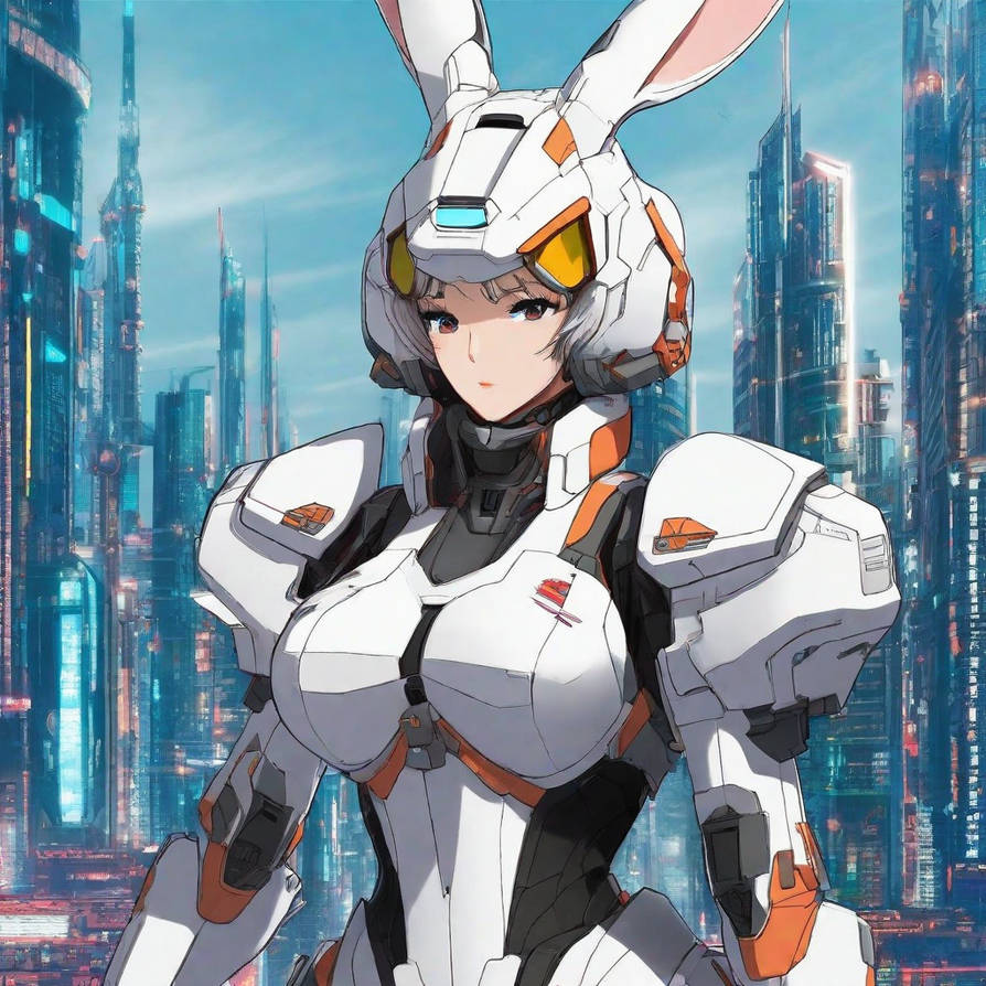 848713095 by MostKryptic on DeviantArt