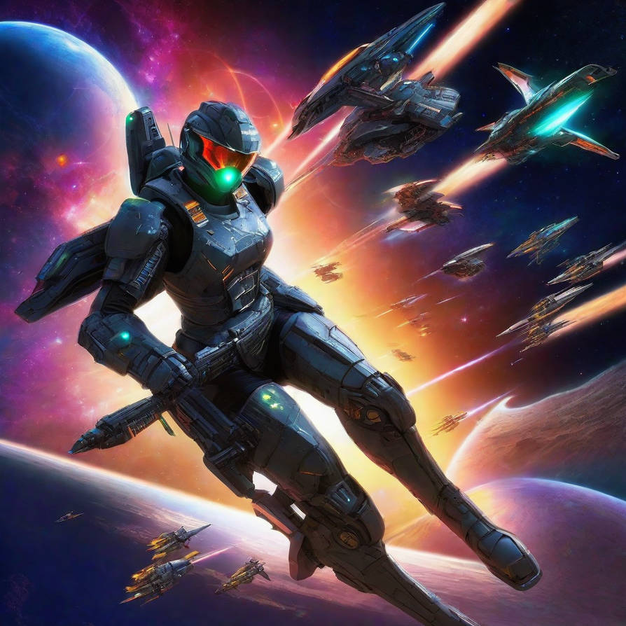 92574020 by MostKryptic on DeviantArt