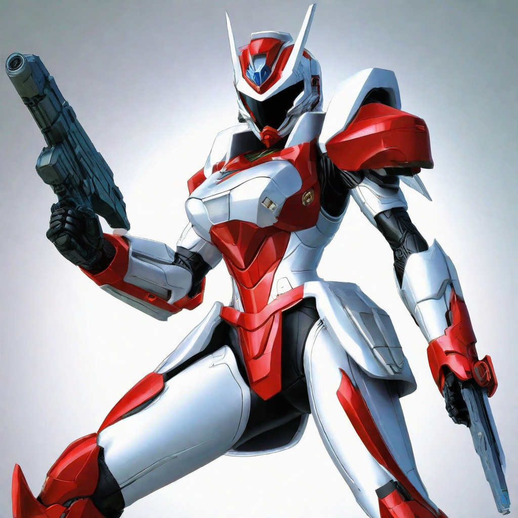 168109945 by MostKryptic on DeviantArt