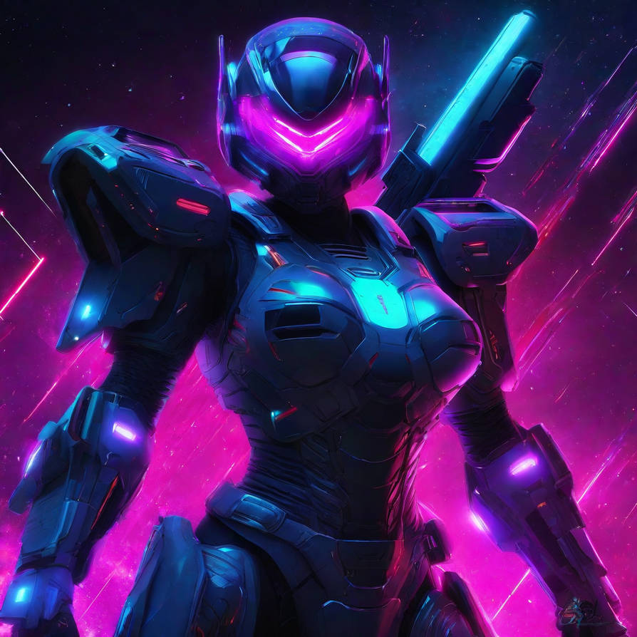 359316105 by MostKryptic on DeviantArt