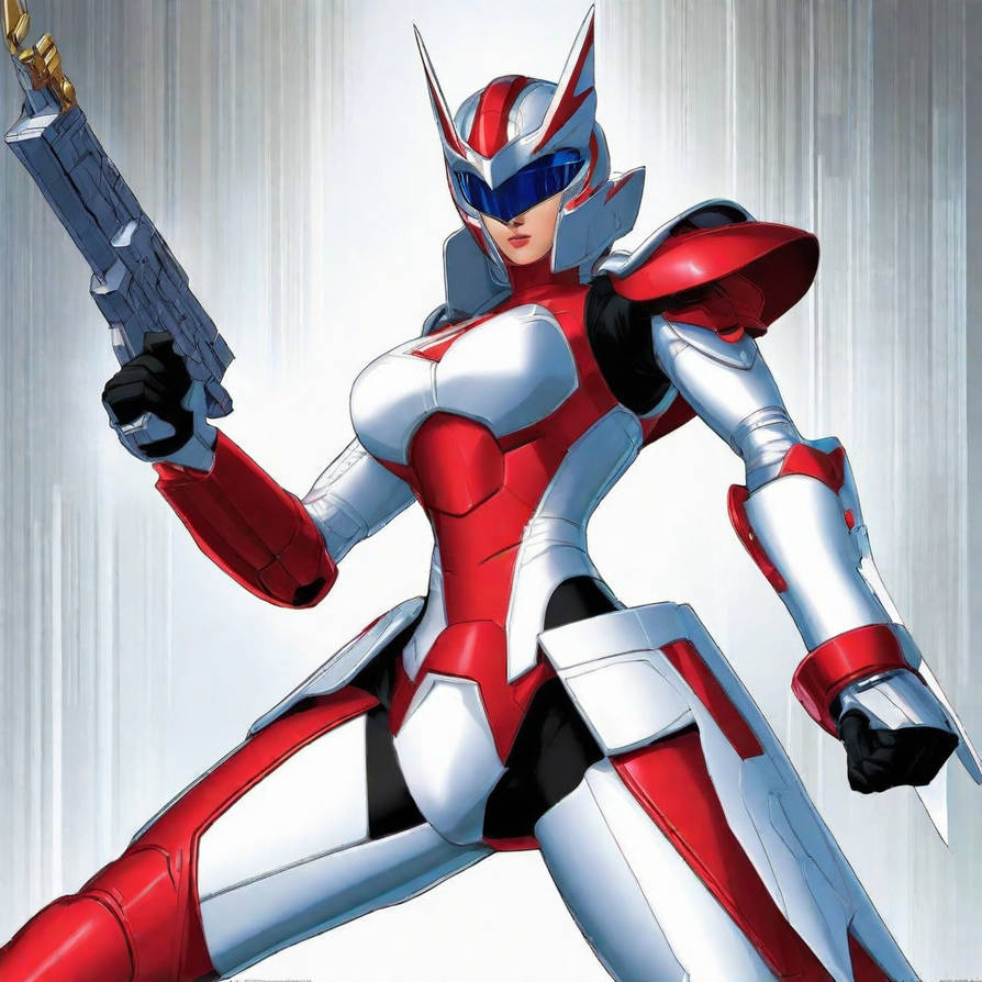 407000818 by MostKryptic on DeviantArt