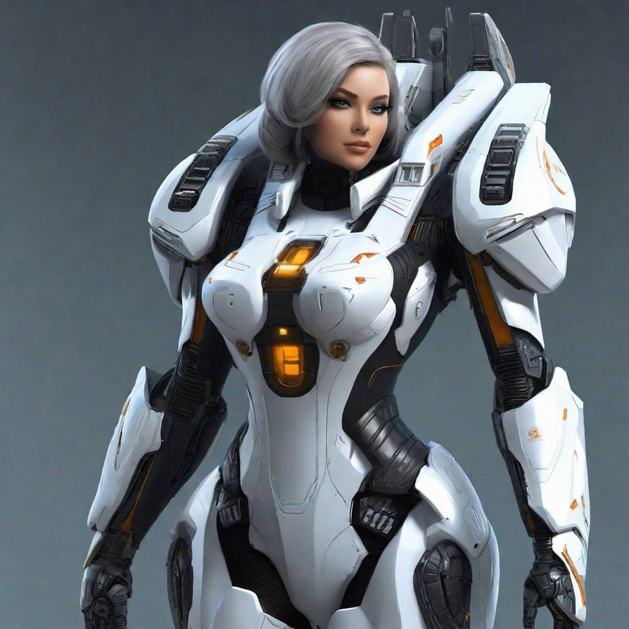 16393158 by MostKryptic on DeviantArt