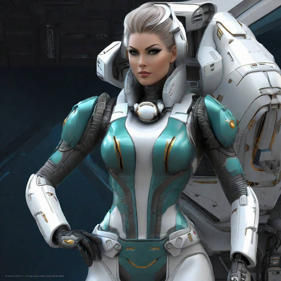 100325748 by MostKryptic on DeviantArt