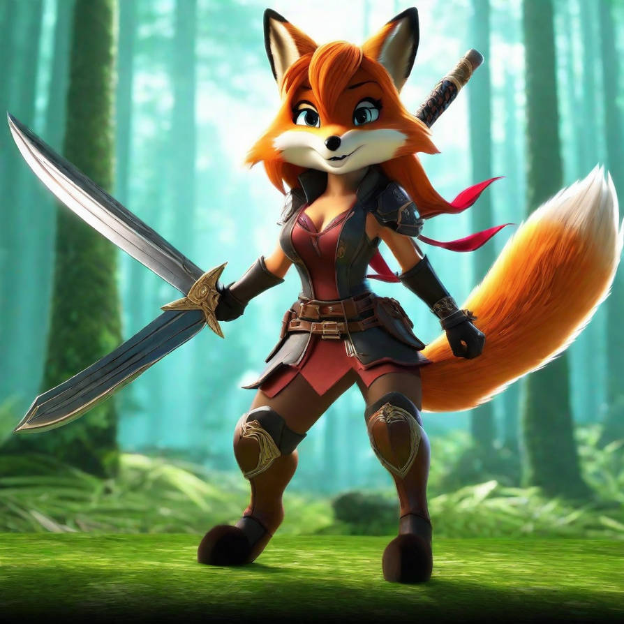 181111300 by MostKryptic on DeviantArt