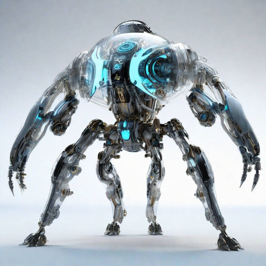 68633505 by MostKryptic on DeviantArt