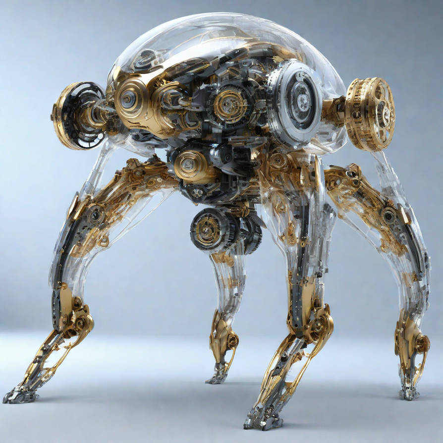 627351289 by MostKryptic on DeviantArt