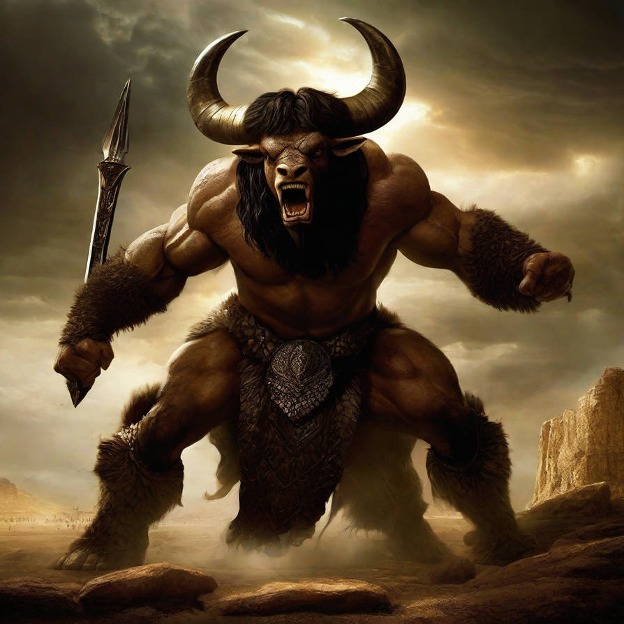 Walking across the Universe 50 by MostKryptic on DeviantArt