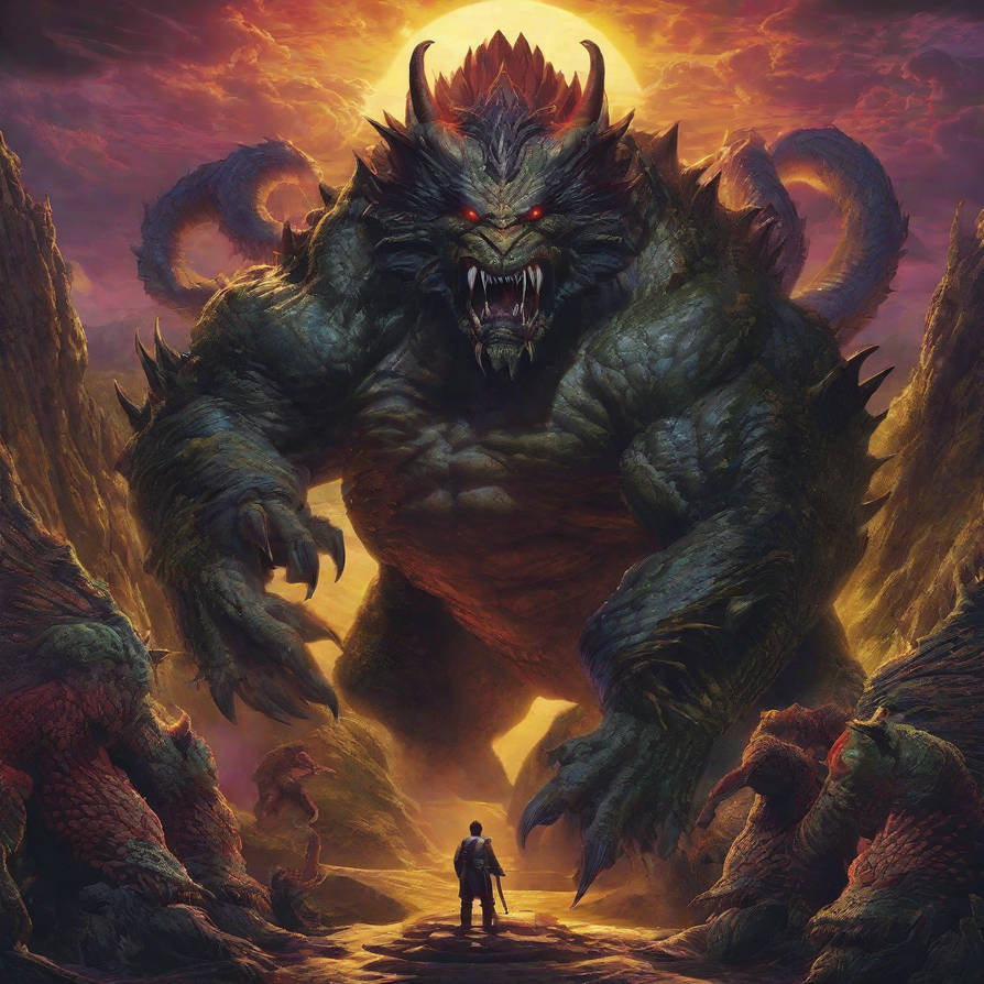 Walking across the Universe 127 by MostKryptic on DeviantArt