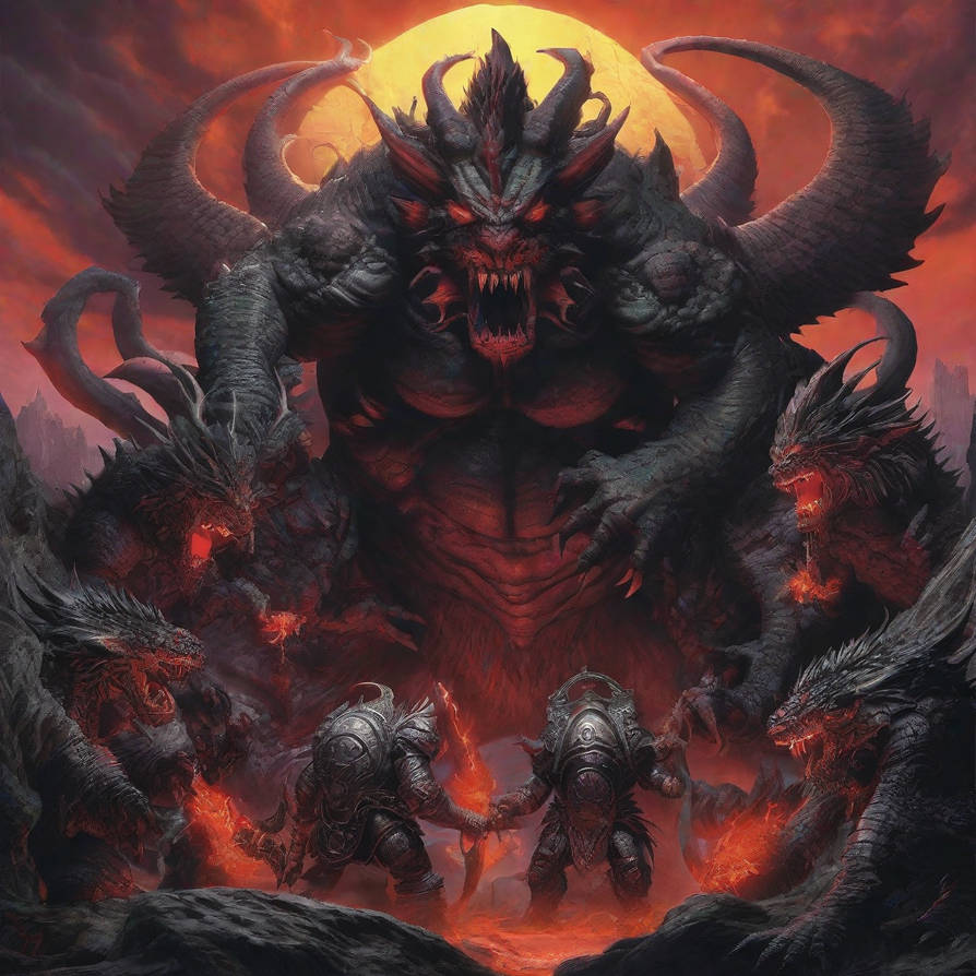 Walking across the Universe 128 by MostKryptic on DeviantArt