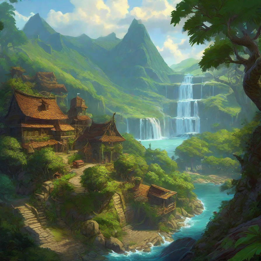 Walking across the Universe 149 by MostKryptic on DeviantArt