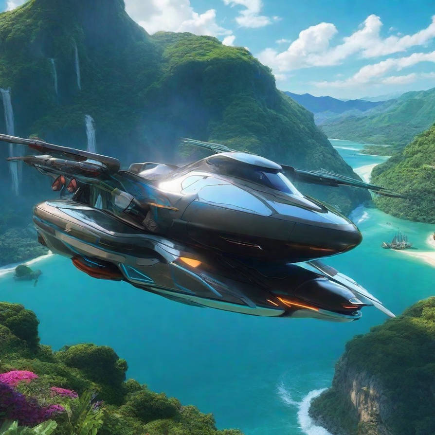 368079679 by MostKryptic on DeviantArt