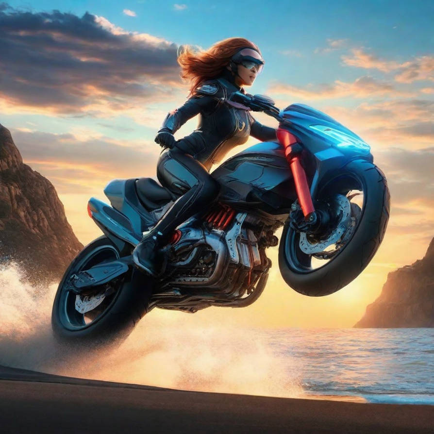 578559656 by MostKryptic on DeviantArt