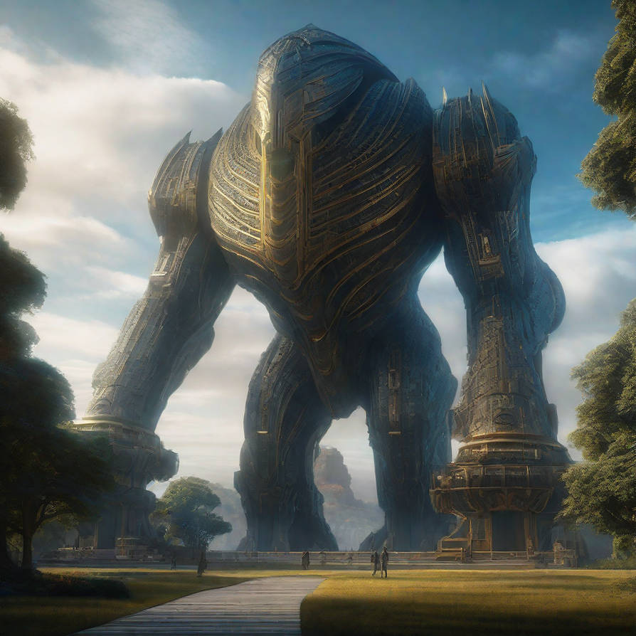 756684347 by MostKryptic on DeviantArt