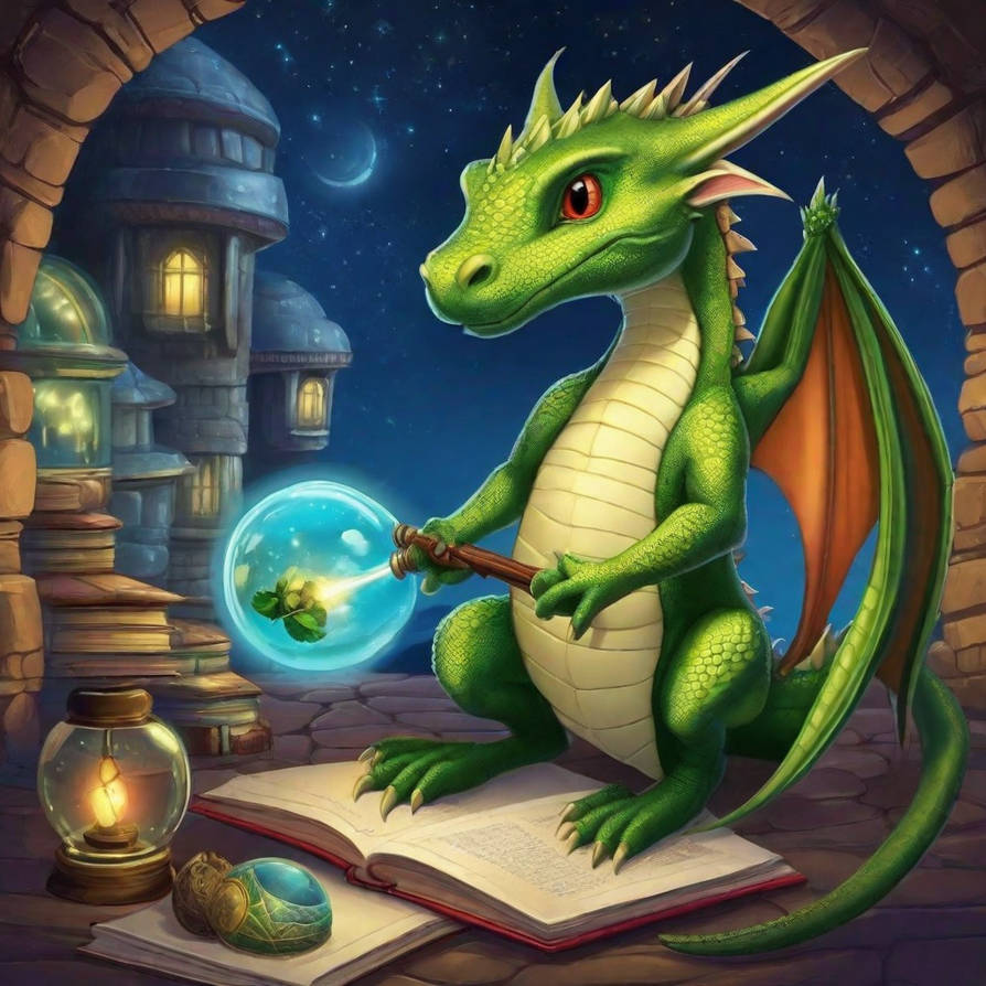 295427308 by MostKryptic on DeviantArt