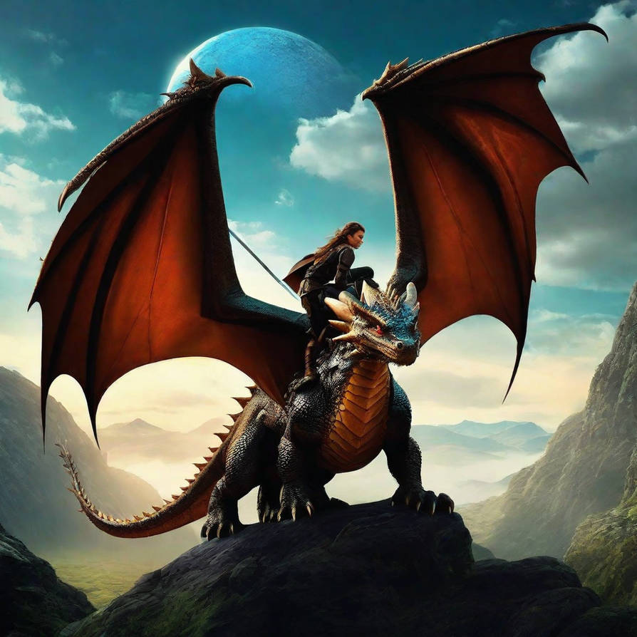 529848976 by MostKryptic on DeviantArt