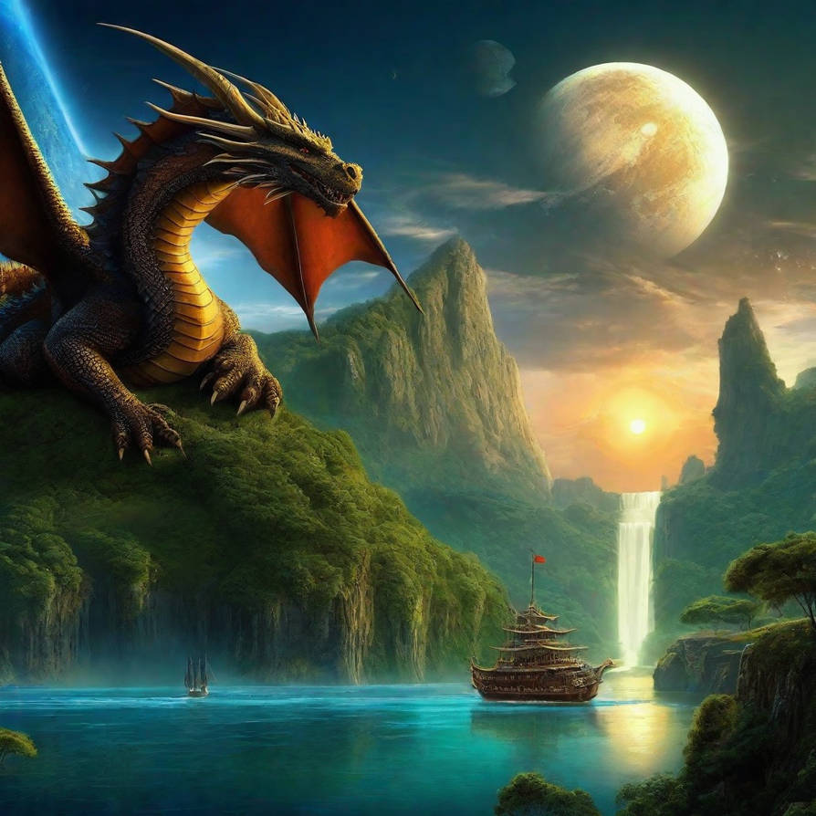 168916065 by MostKryptic on DeviantArt