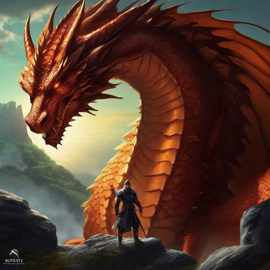 883774039 by MostKryptic on DeviantArt