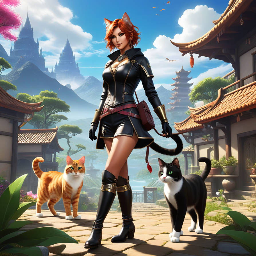 491730932 by MostKryptic on DeviantArt