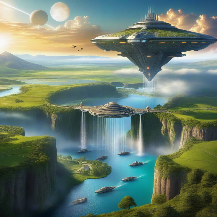 151459873 by MostKryptic on DeviantArt