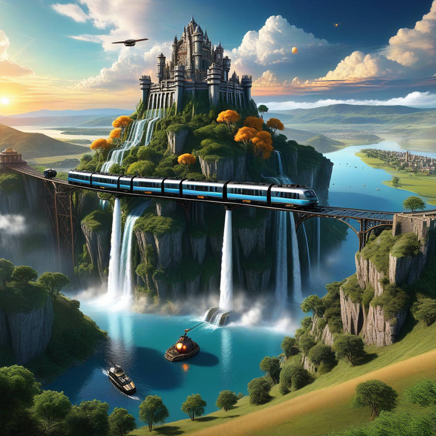 150004023 by MostKryptic on DeviantArt