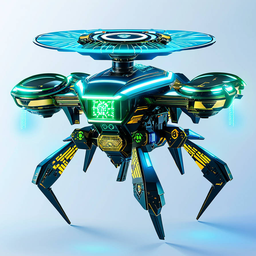 973209610 by MostKryptic on DeviantArt