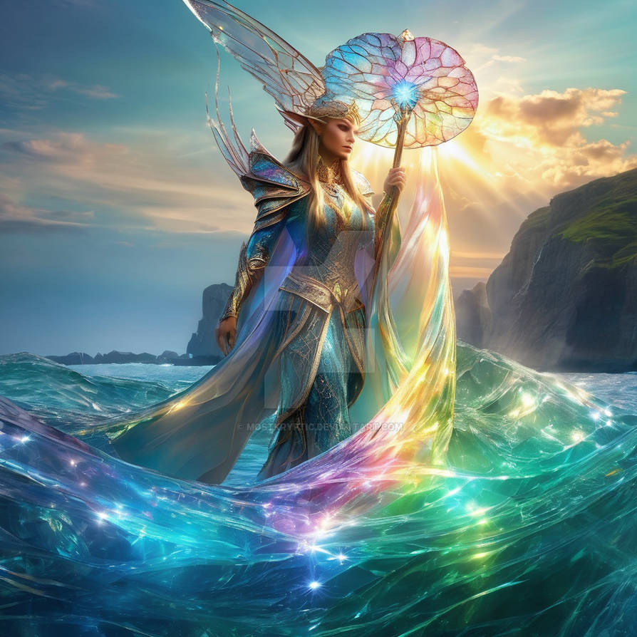 811165051 by MostKryptic on DeviantArt