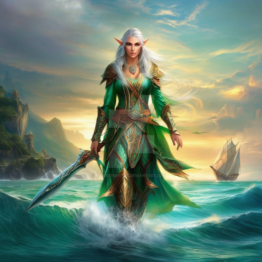 49624823 by MostKryptic on DeviantArt