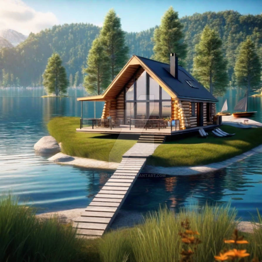 372052404 by MostKryptic on DeviantArt