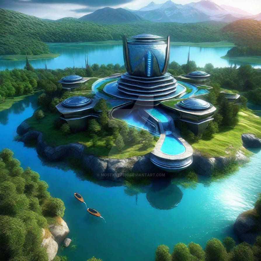 18335309 by MostKryptic on DeviantArt