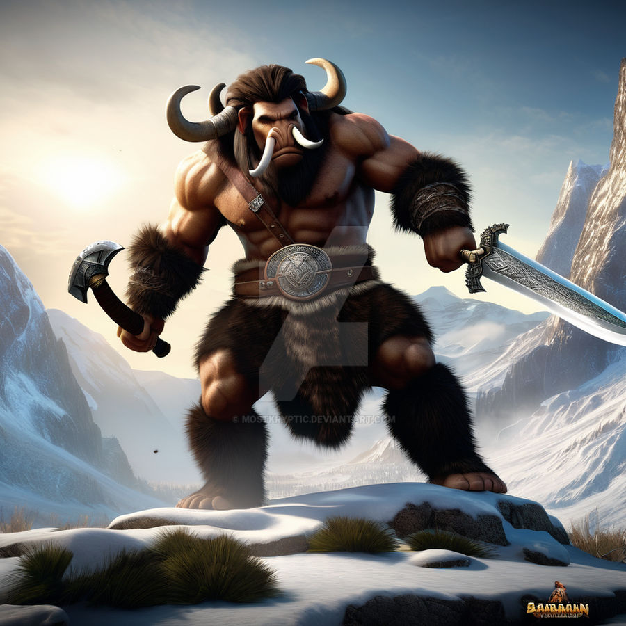 880920400 by MostKryptic on DeviantArt